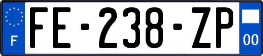 FE-238-ZP