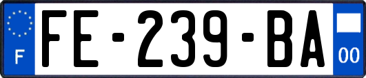 FE-239-BA
