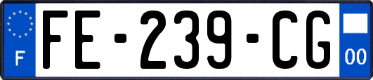 FE-239-CG