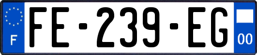 FE-239-EG
