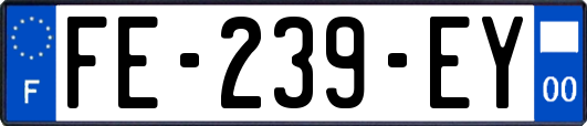 FE-239-EY
