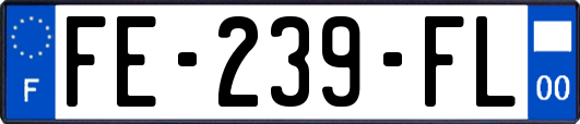 FE-239-FL