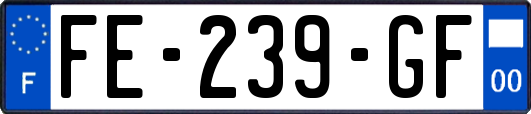 FE-239-GF