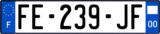 FE-239-JF