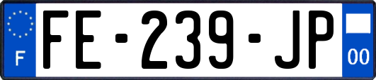 FE-239-JP