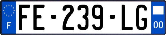 FE-239-LG