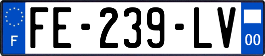FE-239-LV