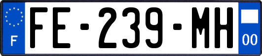 FE-239-MH