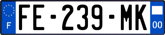 FE-239-MK