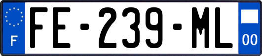 FE-239-ML