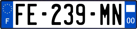 FE-239-MN