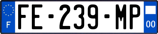 FE-239-MP