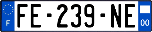 FE-239-NE
