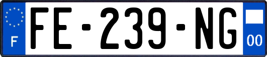 FE-239-NG