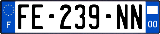 FE-239-NN