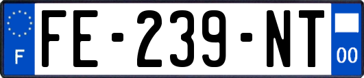 FE-239-NT