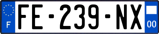 FE-239-NX
