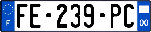 FE-239-PC