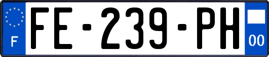 FE-239-PH