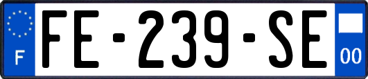 FE-239-SE