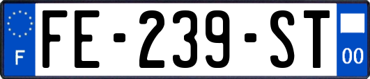 FE-239-ST