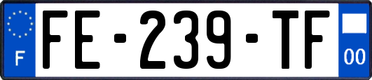 FE-239-TF