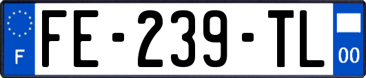 FE-239-TL