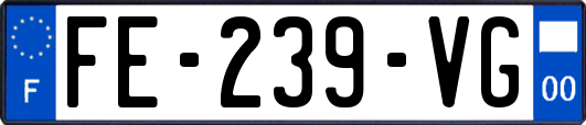 FE-239-VG