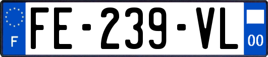 FE-239-VL