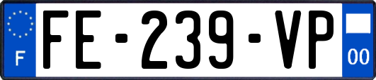 FE-239-VP
