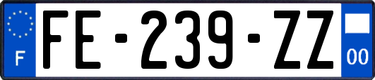 FE-239-ZZ