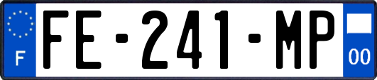 FE-241-MP