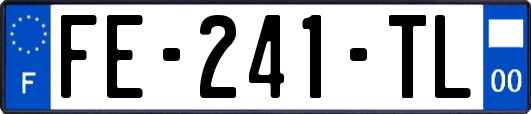 FE-241-TL