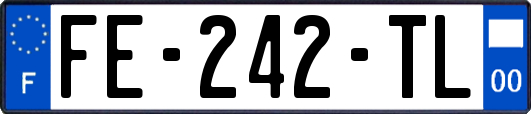 FE-242-TL