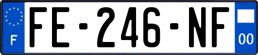FE-246-NF