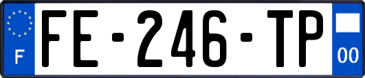 FE-246-TP