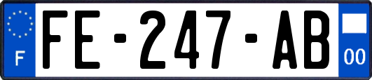 FE-247-AB