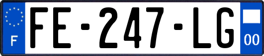 FE-247-LG