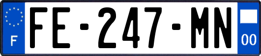 FE-247-MN