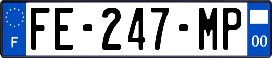 FE-247-MP