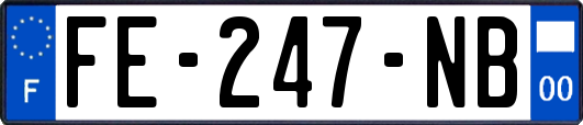 FE-247-NB