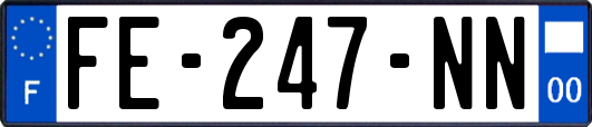 FE-247-NN