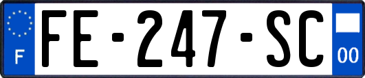 FE-247-SC
