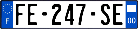 FE-247-SE