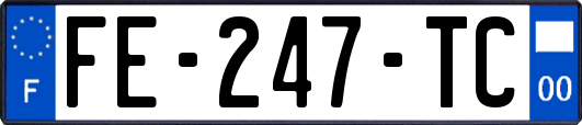 FE-247-TC