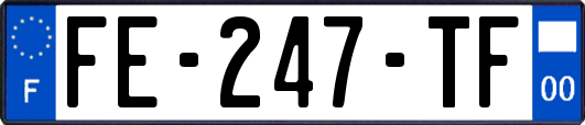 FE-247-TF