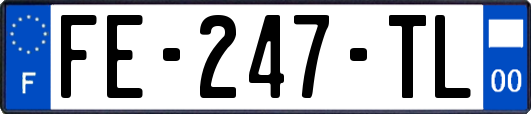 FE-247-TL