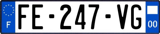 FE-247-VG