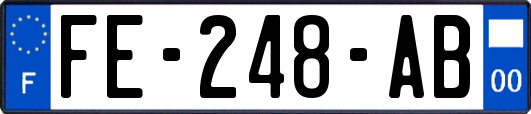 FE-248-AB