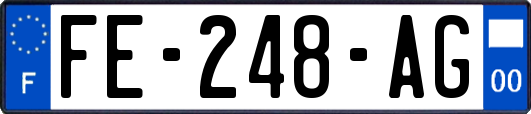 FE-248-AG